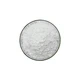 BCAA