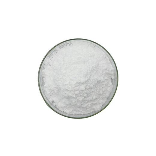 BCAA